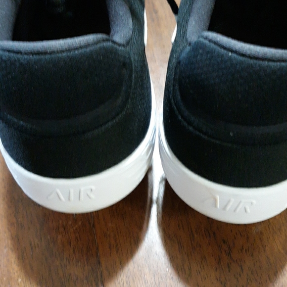 🔥HP🔥NWOT Nike Air Hurache Elite 2 low size 14 - Picture 3 of 7